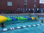 Funniest Fails of the Week