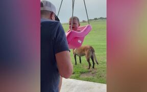 Cutest Baby Fails