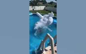 Insane Summer Fails