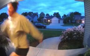 Funniest Fails Ever