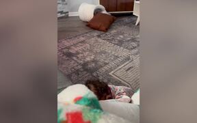 Cutest Babies