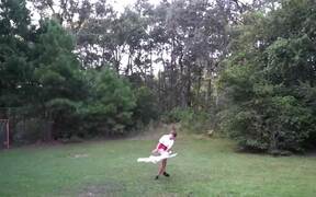 The Funniest Fails of the Year!