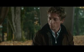 The Social Reckoning New Trailer