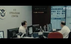 Turning Point: Generation 9/11 | Official Trailer