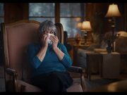 Funny Money: The Dane Cook Story Official Trailer
