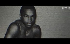 Untold Mr. T: I Pity The Fool | Official Trailer