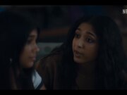 Best Of The Best | Official Trailer