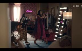 Best Of The Best | Official Trailer