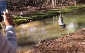 Epic Summer Fails