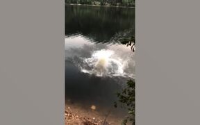 Epic Summer Fails