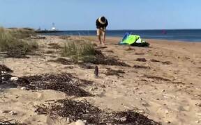 Epic Summer Fails