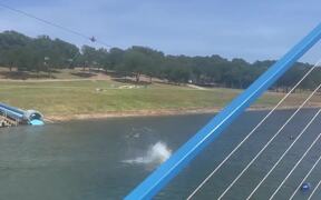 Epic Summer Fails
