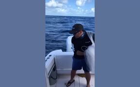 Hilarious Fails