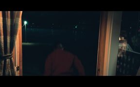Fjord | Official Trailer