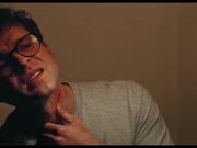 A Talent For Murder | Official Trailer