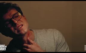 A Talent For Murder | Official Trailer