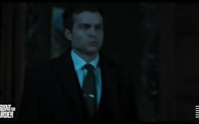 A Talent For Murder | Official Trailer