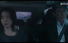 Possible Love | Official Trailer