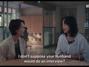 Possible Love | Official Trailer