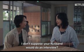 Possible Love | Official Trailer