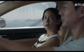 Possible Love | Official Trailer
