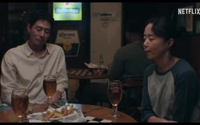 Possible Love | Official Trailer