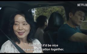 Possible Love | Official Trailer