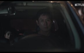 Possible Love | Official Trailer