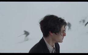 La Bola Negra Teaser Trailer