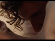 La Bola Negra Teaser Trailer
