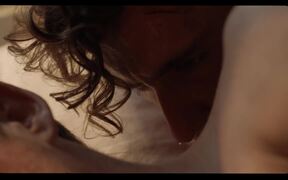 La Bola Negra Teaser Trailer