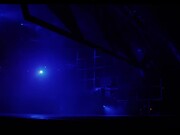 George Michael: The Faith Tour Trailer