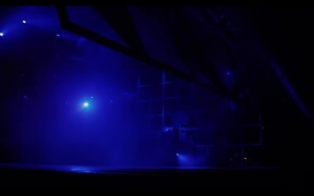 George Michael: The Faith Tour Trailer
