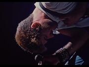 George Michael: The Faith Tour Trailer
