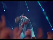 George Michael: The Faith Tour Trailer
