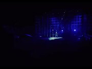 George Michael: The Faith Tour Trailer