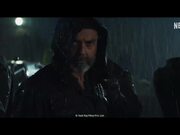 Alpha | Official Trailer