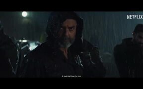 Alpha | Official Trailer