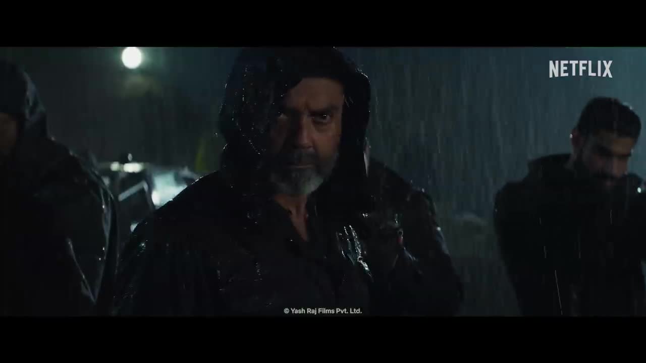 Alpha | Official Trailer