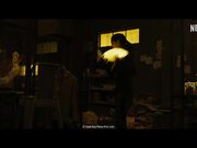 Alpha | Official Trailer