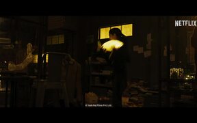 Alpha | Official Trailer