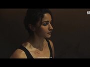 Alpha | Official Trailer