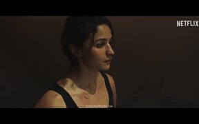 Alpha | Official Trailer
