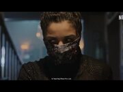 Alpha | Official Trailer
