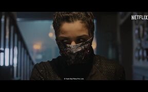 Alpha | Official Trailer