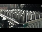 Alpha | Official Trailer