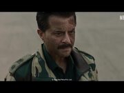Alpha | Official Trailer