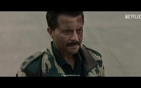 Alpha | Official Trailer