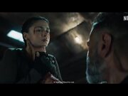 Alpha | Official Trailer