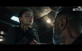 Alpha | Official Trailer